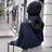 🤍🌸 Sakura🌸🤍のプロフィール画像
