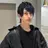 磯田冬弥/ ブリーチメニューのプロフィール画像