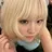 𝐚𝐨𝐢/メンズ /早朝ヘアセットのプロフィール画像