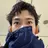 笠原 爽太のプロフィール画像