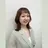 金城 有希のプロフィール画像