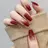 Rita nail 靖佳