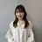 ウラベヨシカ 似合わせカットカラーのプロフィール画像