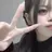 🤍 harunoのプロフィール画像