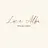 Luce Alba Asahiのプロフィール画像