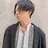 奥田 蓮のプロフィール画像