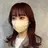 福島 ひかりのプロフィール画像