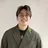 男性カットモデル募集 杉口 遼のプロフィール画像
