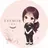 川上🎀 eye mor./栄