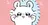 Yuine 🐰🩶のプロフィール画像