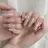 IYOU NAIL