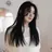 eyelist🪽 sese