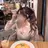 三留 愛未のプロフィール画像