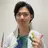 杉原 遼兵のプロフィール画像