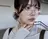 透明感カラー🫧⌇ AO🫐🩵のプロフィール画像