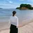 江村 ひかりのプロフィール画像