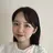 fleur sr. 桝のプロフィール画像