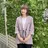 桑原 菜摘のプロフィール画像