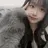 arch まやのプロフィール画像