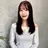 たかはし はるかのプロフィール画像