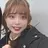 上田 美羽のプロフィール画像