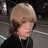 【赤坂】髪質改善✨ 矢口嵩人のプロフィール画像