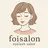 foi by eyeartists