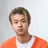 メンズ特化🔥池袋 藤田孝太郎のプロフィール画像
