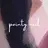 Painty nail