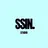 ssinstudio 内山