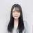 I'm 仙台 RUNAのプロフィール画像
