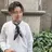 髪質改善 赤み消しカラー山本のプロフィール画像