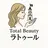 ラトゥール Maiのプロフィール画像