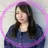 ブリーチ/ヘアケア/ 艶髪/イギチハルのプロフィール画像