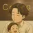 井上 公佑