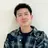 韓国メンズスタイル 🇰🇷パーマのプロフィール画像