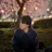 💎イシヅカ ココロ💎のプロフィール画像