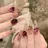 Rina Mika Nailsのプロフィール画像