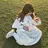 齊藤 萌香のプロフィール画像