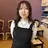 今中紗英 /奈良市/尼ヶ辻のプロフィール画像