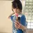 夏実 natsumi