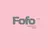 ピーリング・脱毛専門 Fofo泉区店