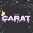 CARAT/ Momo
