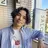 ⭕️ショート/本山/ まきのきょうへいのプロフィール画像