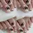 Nana nail