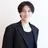 sinsia縮毛矯正 酸性ストレート 銀座のプロフィール画像