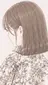 三枝 彩乃
