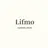 Lifmo自由が丘店 K