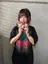 カットモデル募集中 🥀タカハシ🥀のプロフィール画像