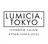 アイブロウサロン ルミシア長崎店のプロフィール画像